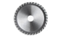 Диск пильный InWork 180х2,2х60Тх30 мм  37727-30  /*, шт