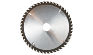 Диск пильный InWork 190х2,2х48Тх30 мм  37734-30  /*, шт