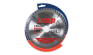 Диск пильный USP 190х2,5х40Тх32 мм  37578  /+, шт