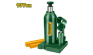 Домкрат гидравлический Jadever 10 тонн (1x4)  |*, шт