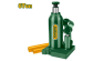 Домкрат гидравлический Jadever 6 тонн (1x4)  |*, шт