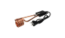 Кипятильник 1500W SPARKLUX /*, шт