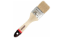 Кисть BIBER №5 (mm) 1x12 (1x240)   |*, шт
