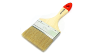 Кисть STAYER 63мм №2,5 (1х12) 1х600  |*, шт