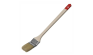 Кисть Радиаторная SPARKLUX №1,5 38mm   |+, шт
