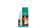 Клей AKFIX 705 100мл +25гр 1х24 /+, шт