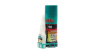 Клей AKFIX 705 400мл +100гр 1х24 /+, шт
