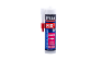 Клей TYTAN Professional Fix2 GT Монтажный 290мл  1х6   /*, шт