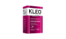 Клей Обойный KLEO Extra Флизелиновый Line Premium  1х20    |+, шт