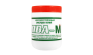 Клей ПВА экстра majid (ИРАНСКИЙ) 750гр 1х15   /*, шт