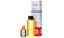 Клей ЭДП  Класса 150г (1х30) Каменск /*, шт