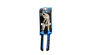 Клещи переставные XPERT №10 (1х60), шт